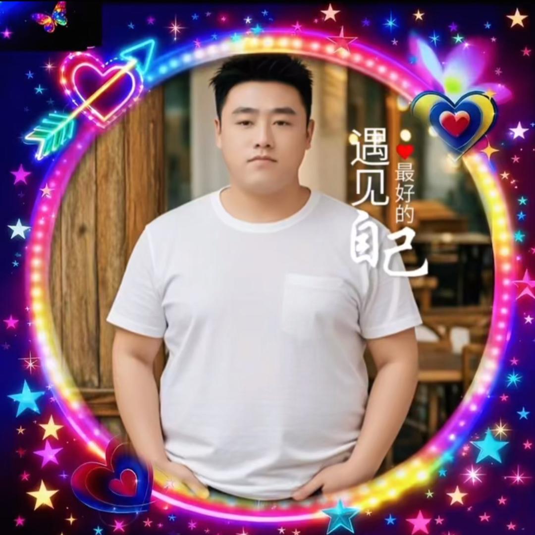 🦋主播你家老公来了🦋