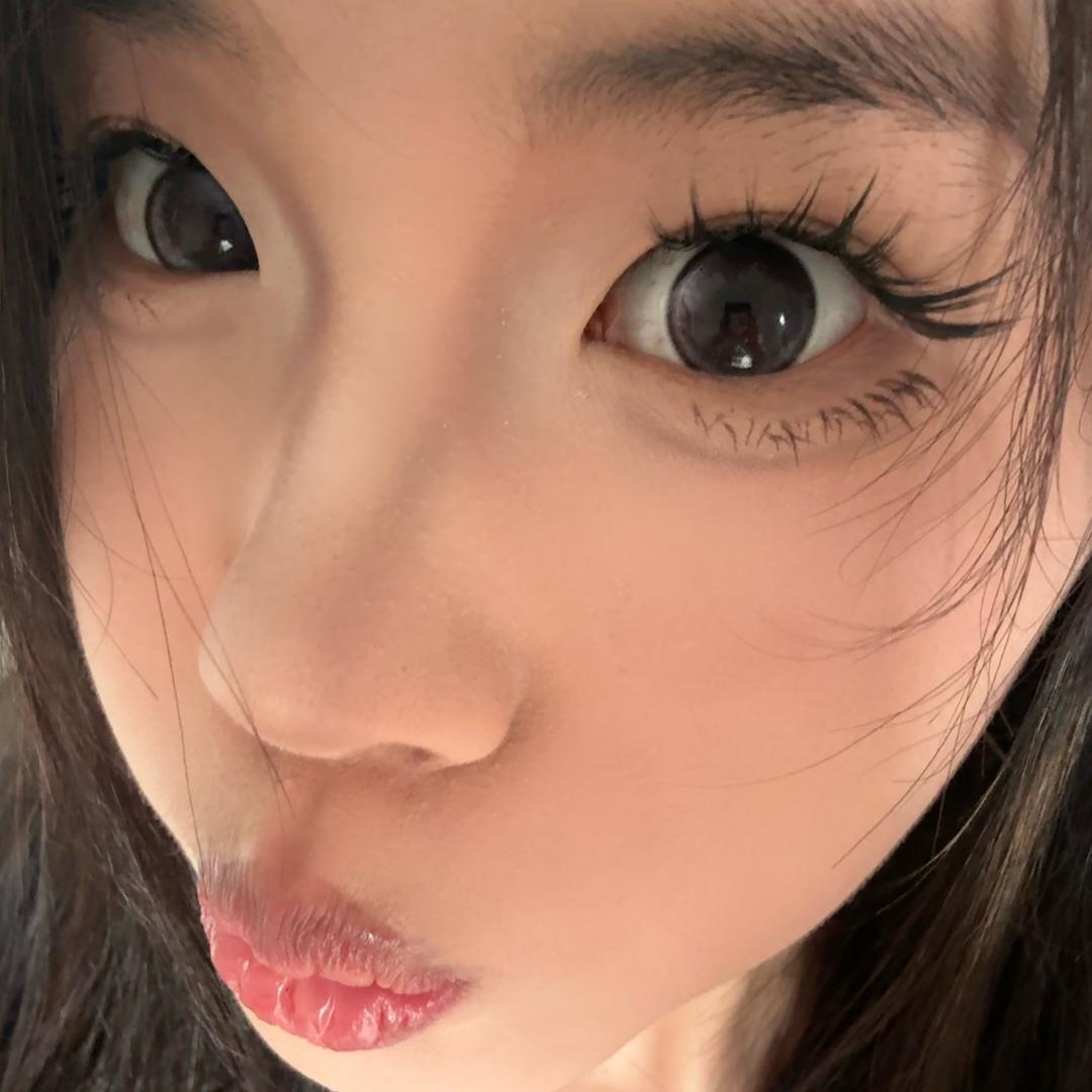 不吃早饭🥣