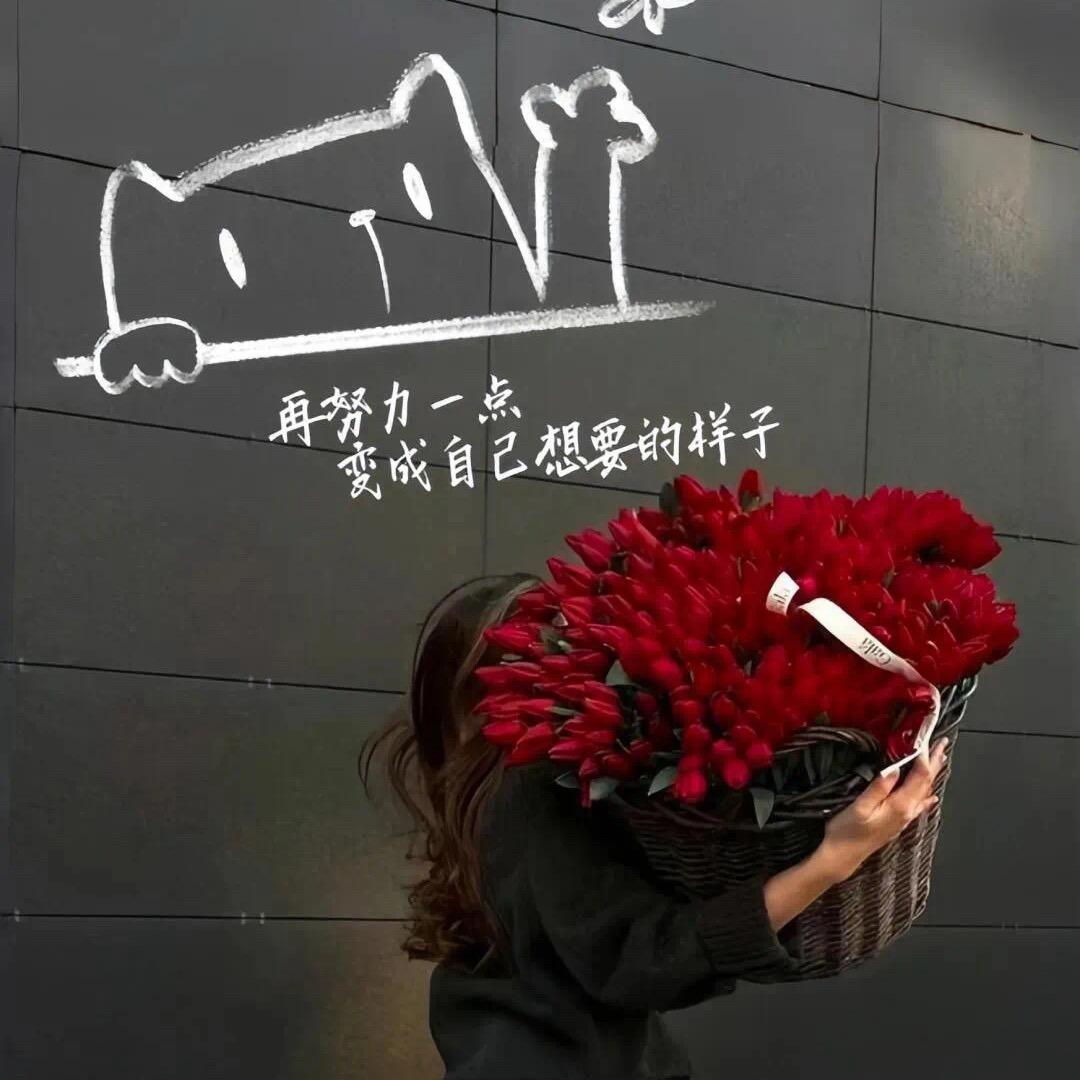 脆脆鸡🐔