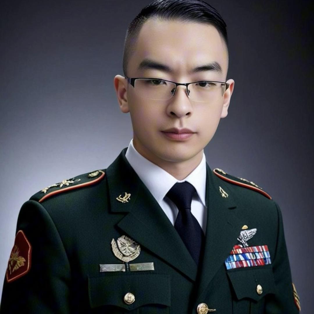 反诈宽体车挖机培训—阿伟