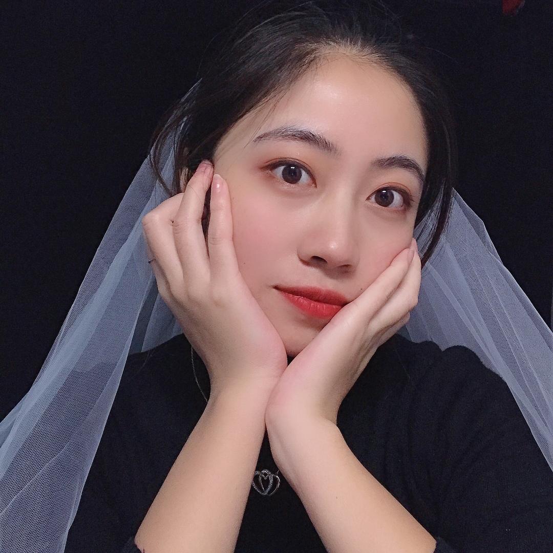 小雨露💦