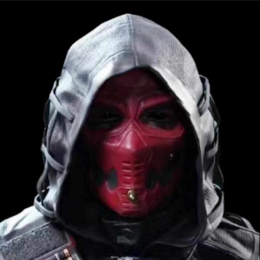 杀手不太冷（拒绝熬夜版