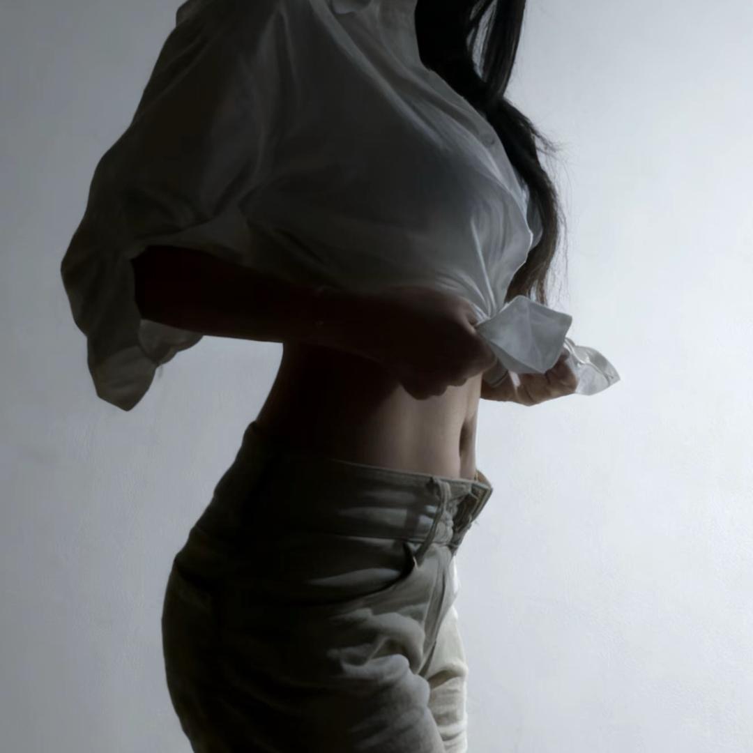 1027_