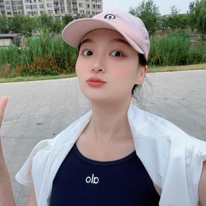 禅之丽养生生活馆    拒绝连赞