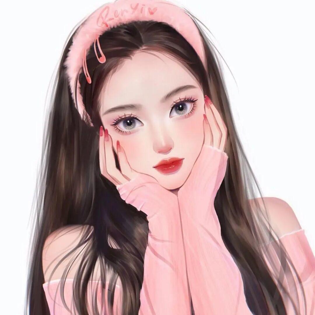 玖月🌸