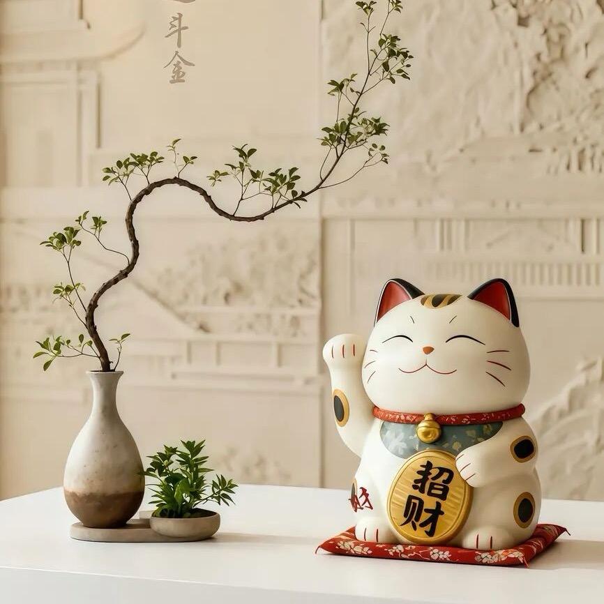 大阁焗脏摊麻辣串(双鸭山店)官方号