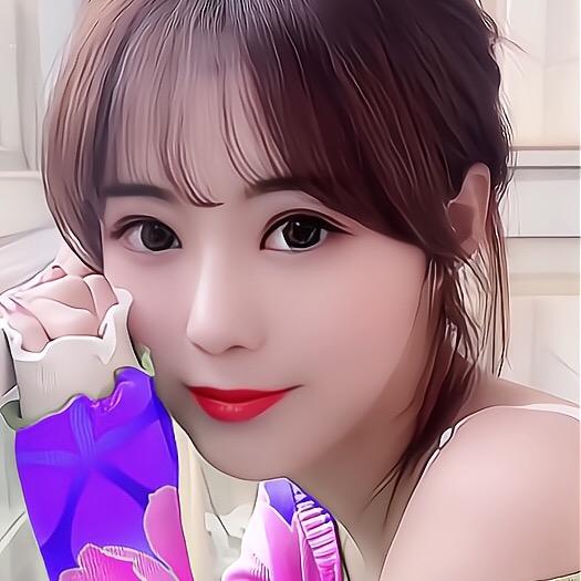 ꧁❀笑笑🌹🦋❀꧂