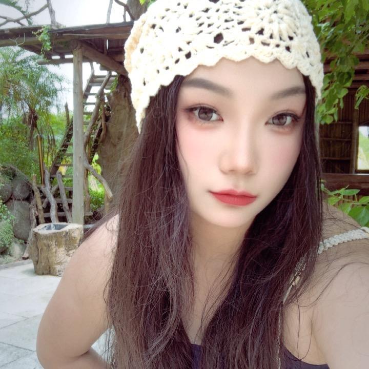 kk😊