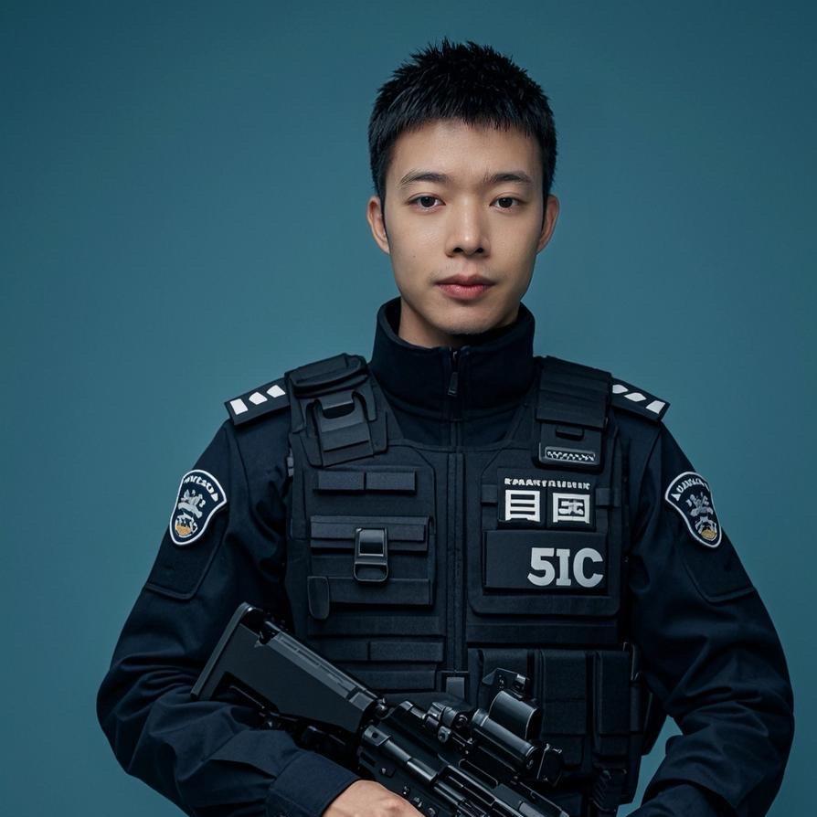 手机用户61556904591