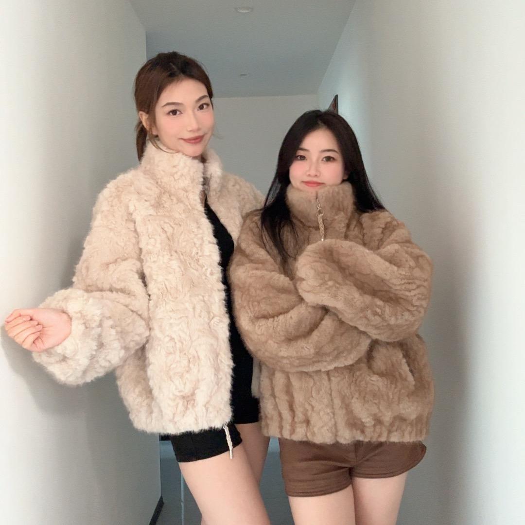 大钱钱和小钱钱