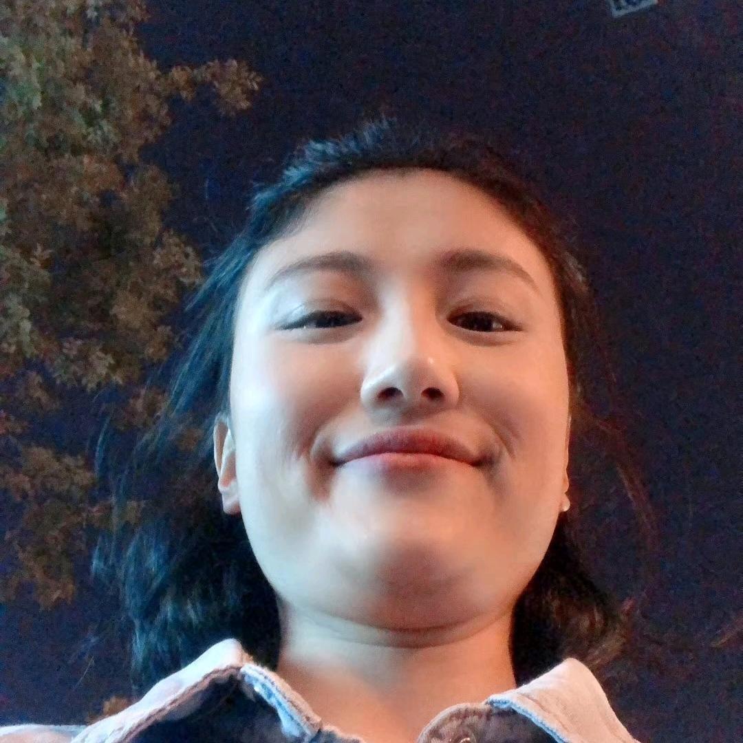 关关呀🏠