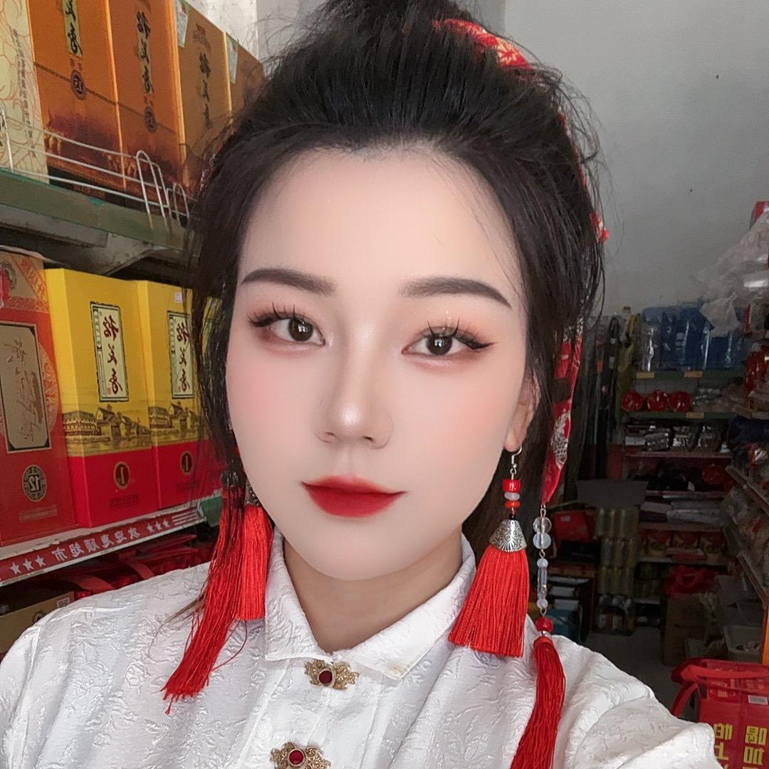 丹江口方方