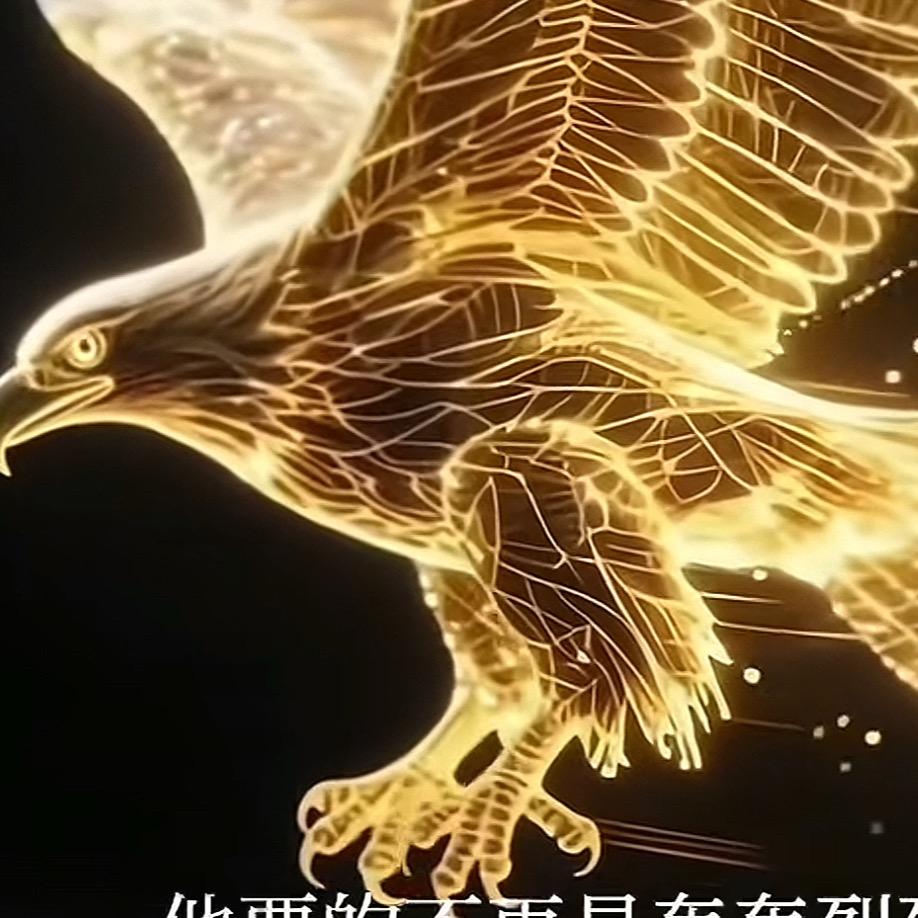 封心！2029