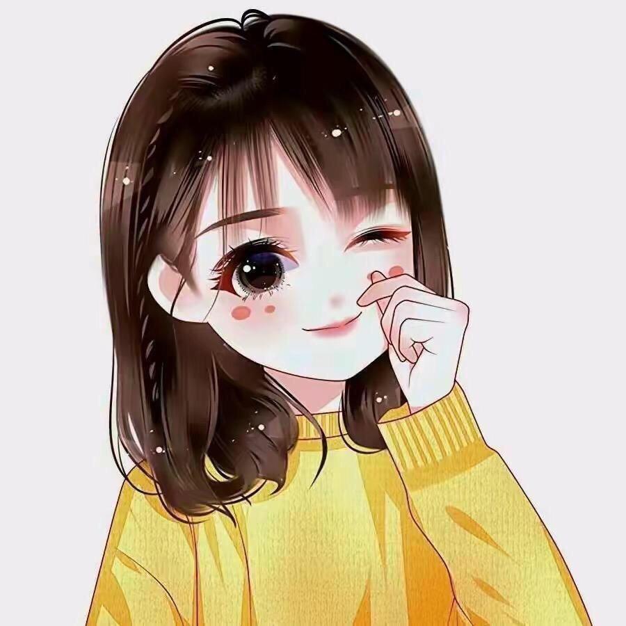 魅力平舆 🍀