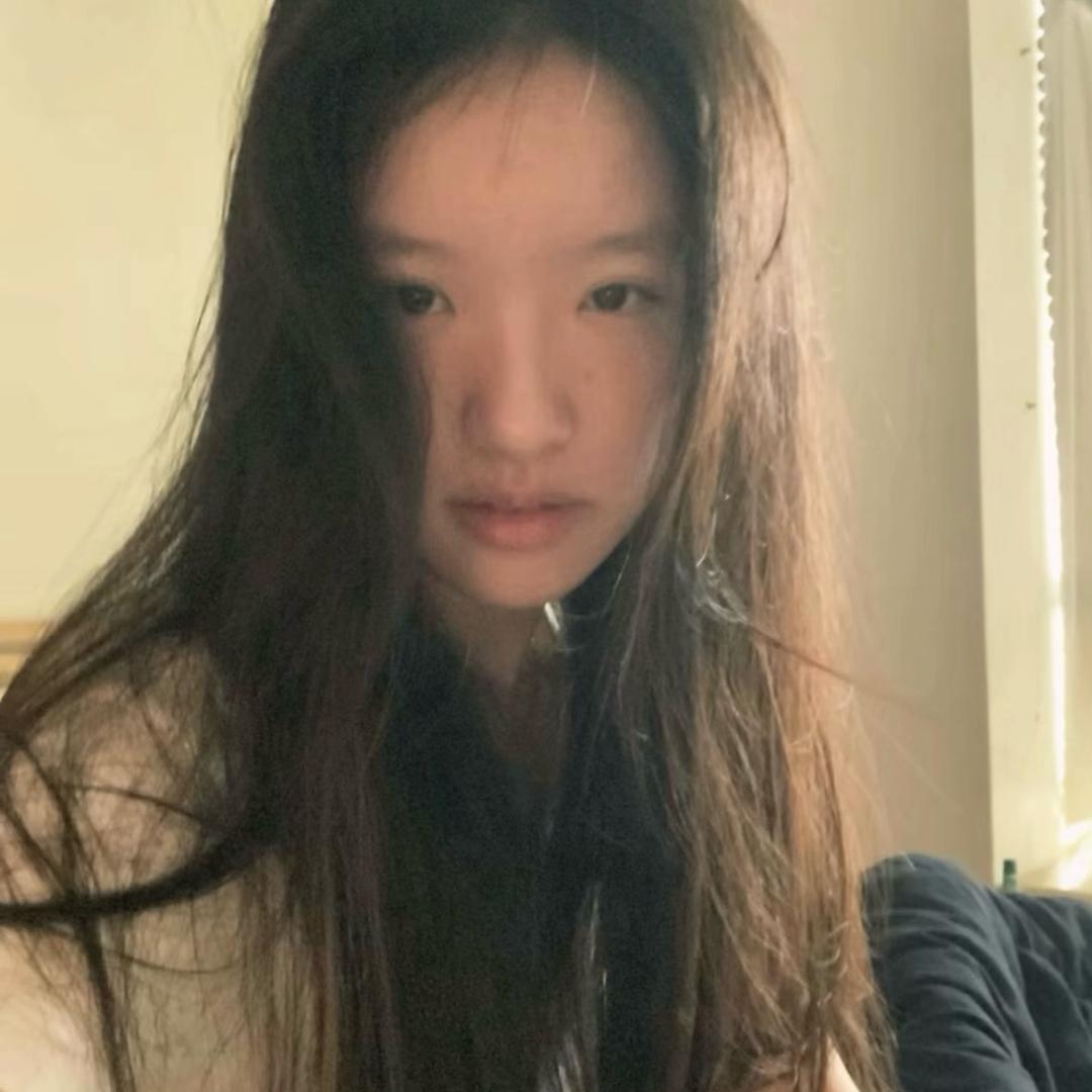-難過藏起来.