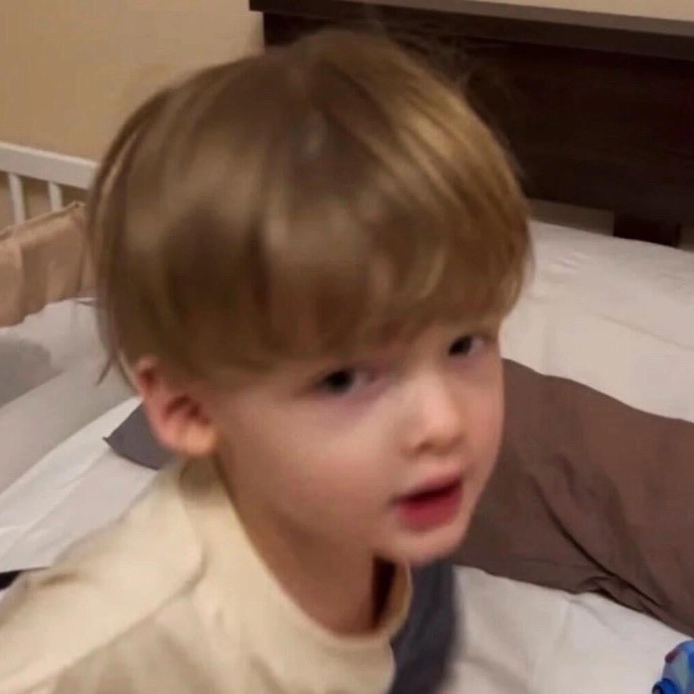 小H
