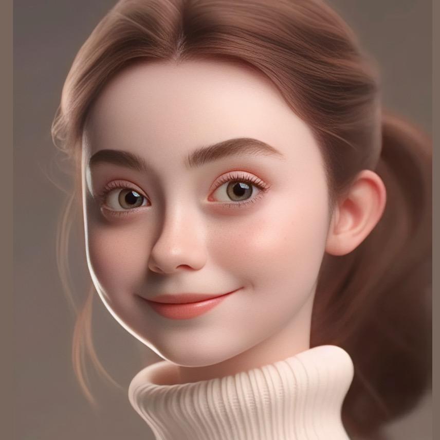 劉女士