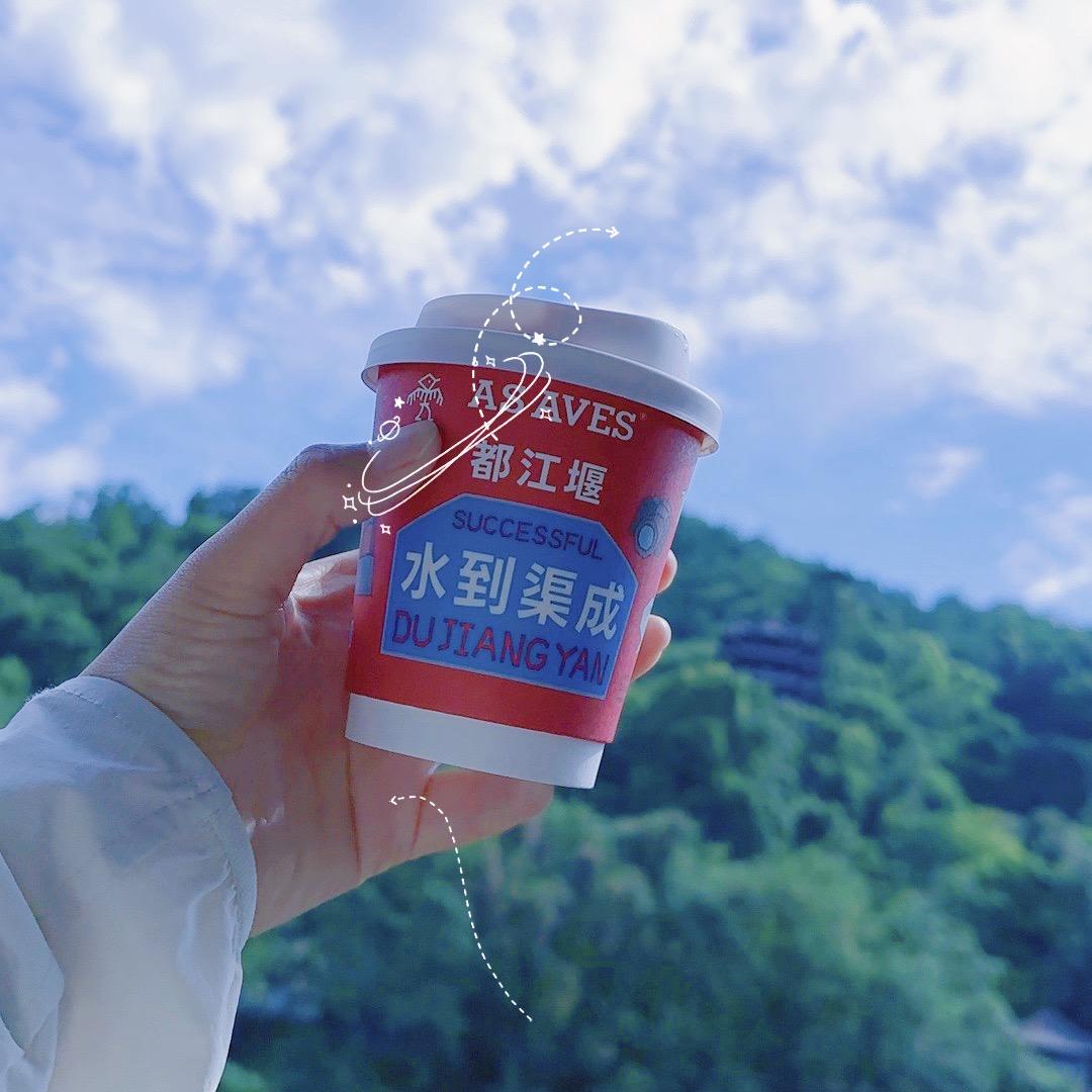 @阿萌啊！