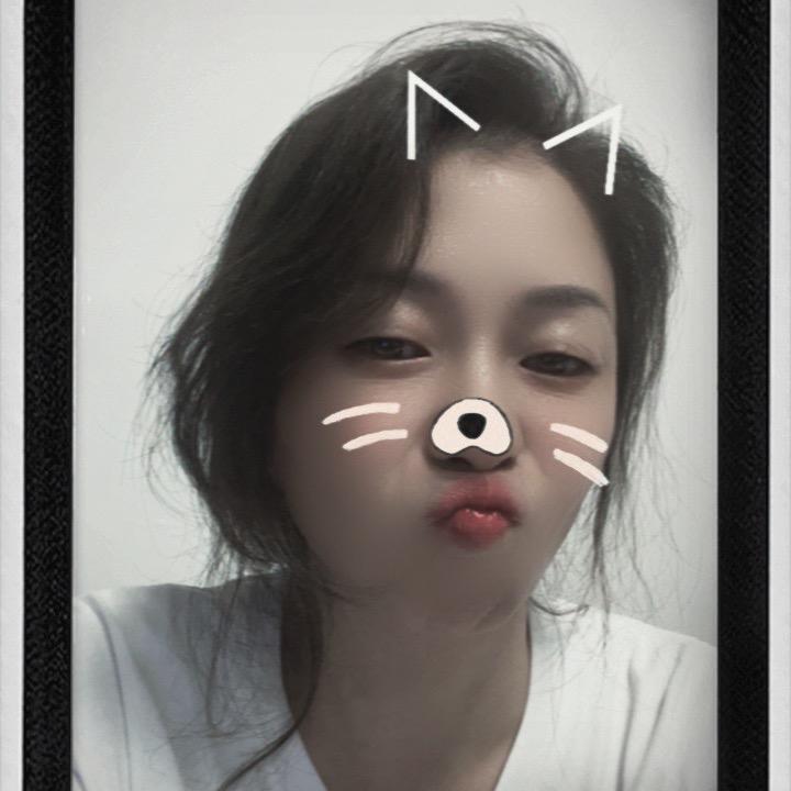 🌵仙人掌🌵小迷🦊