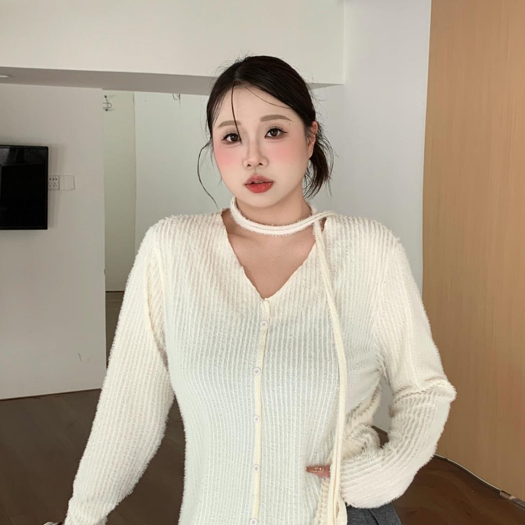 栗吱一（140版）