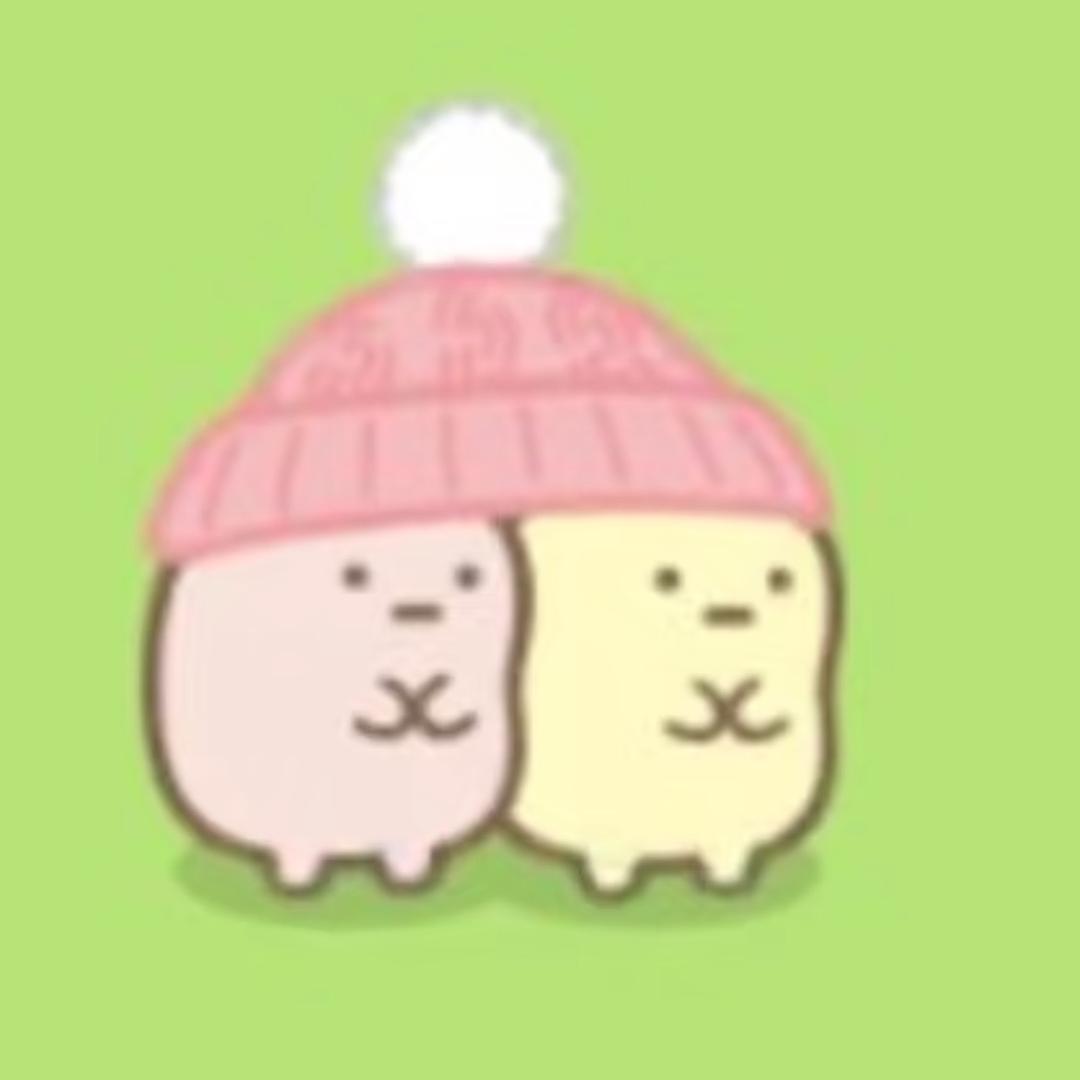 多吃蛋白质