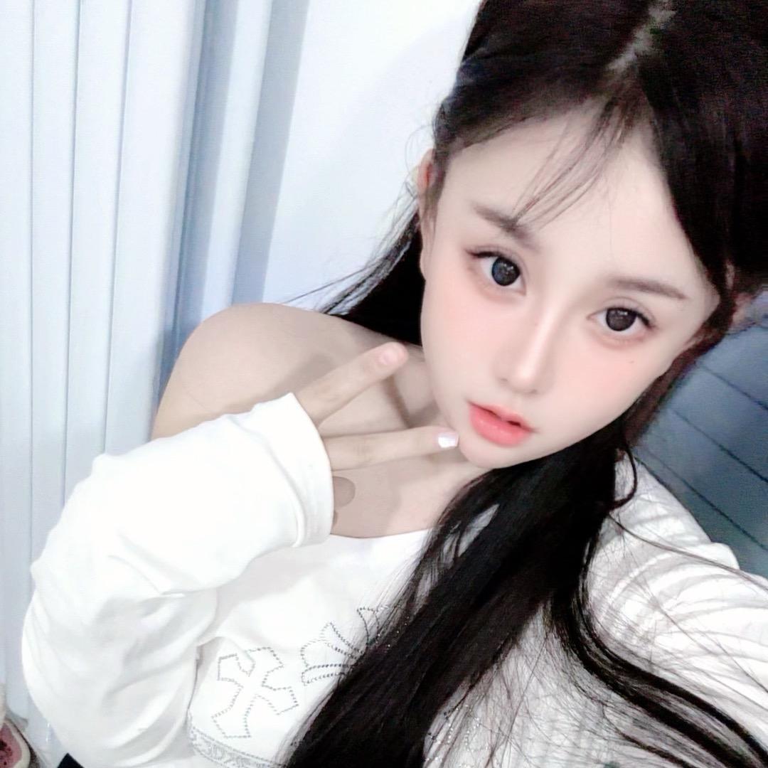 @简