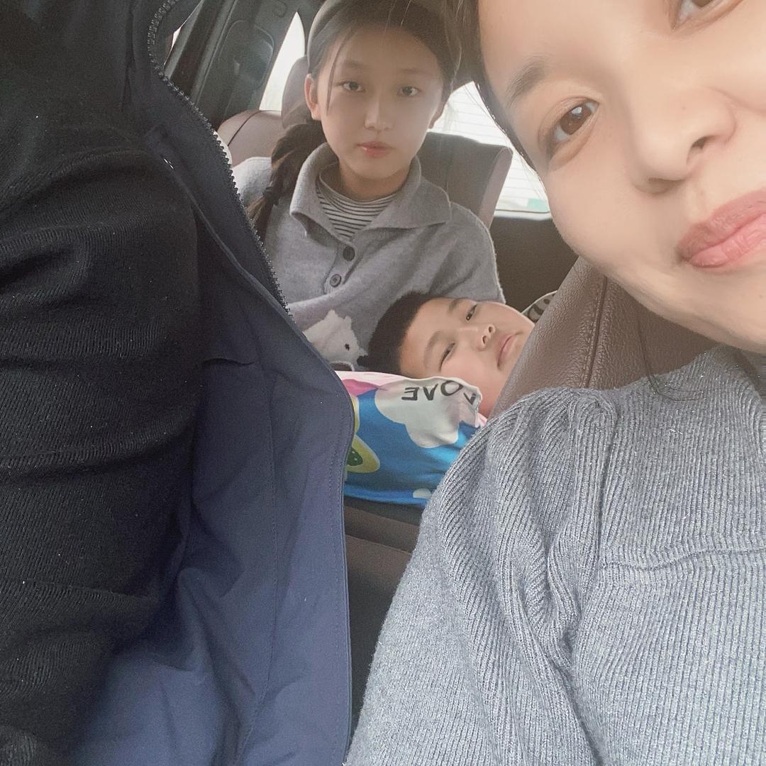 悠然的生活随记