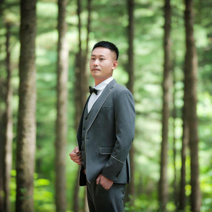 雅汇阿哲