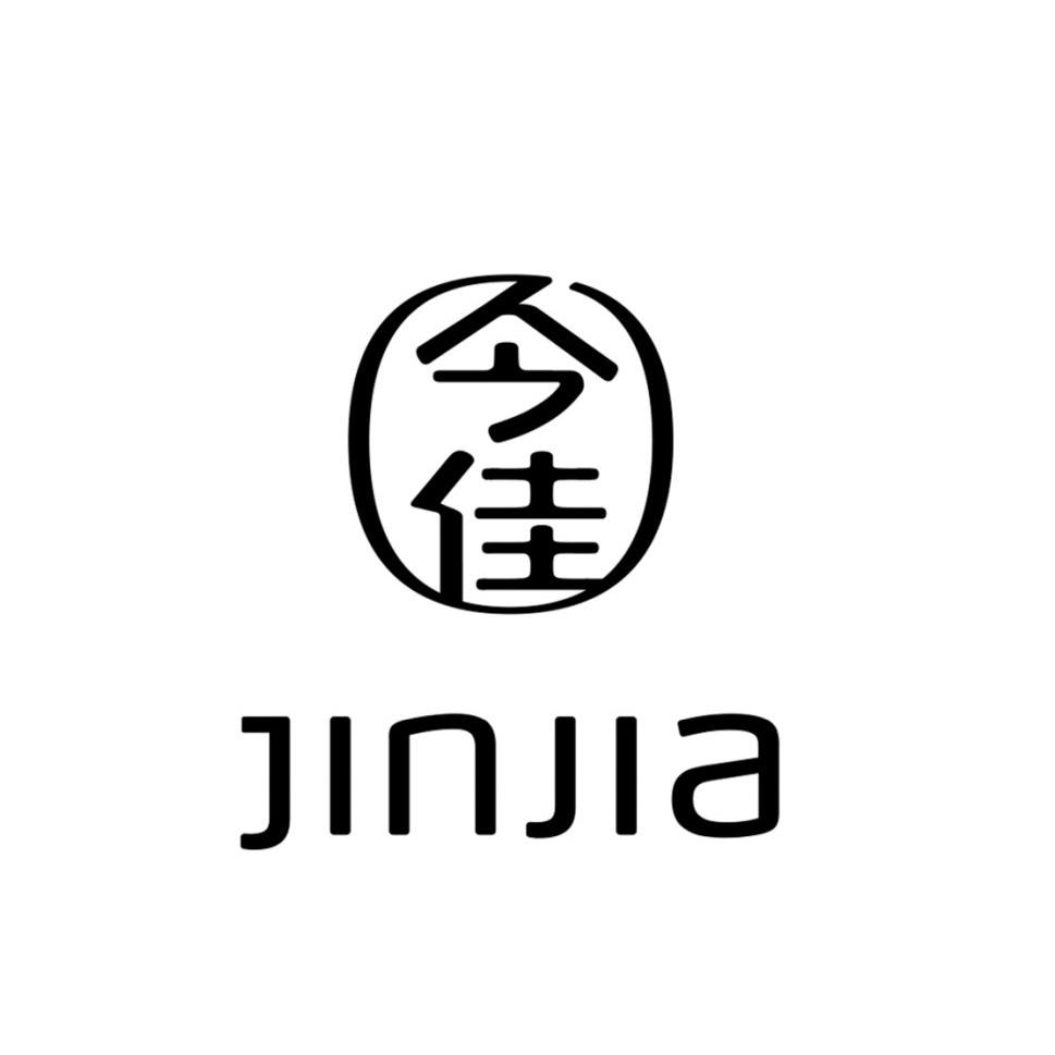 JInJIa东阳寇拉菲秀服饰商行内衣专卖店