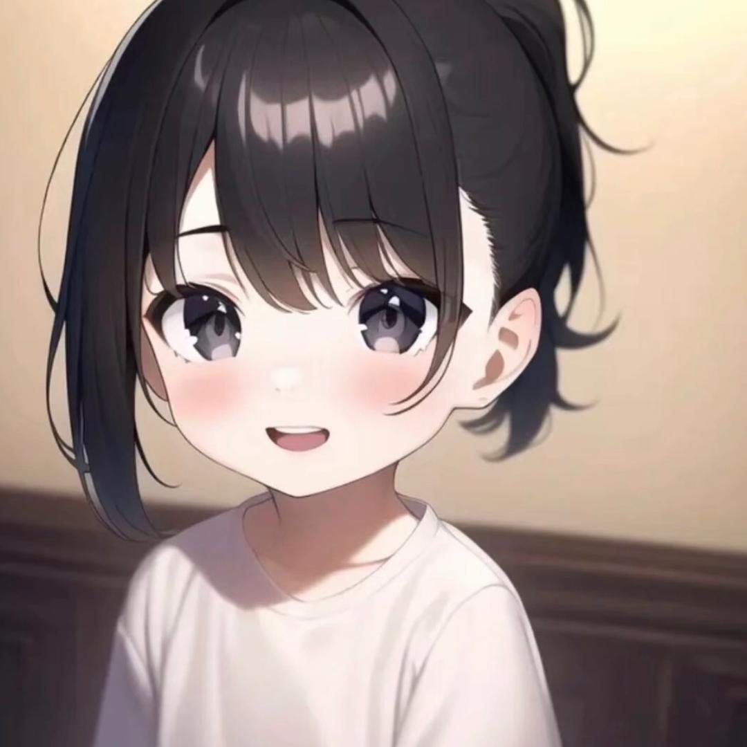 你个大王8