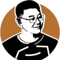 老王选好袜