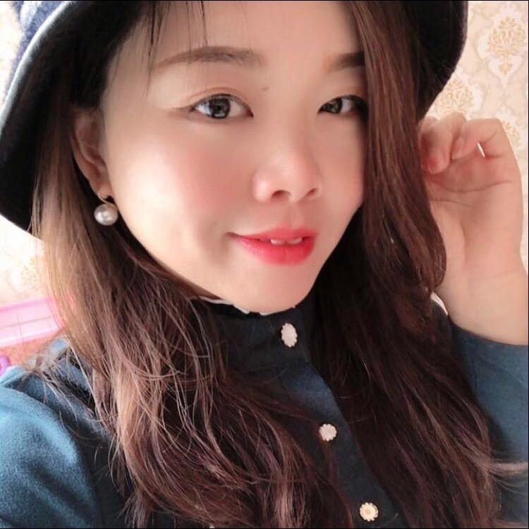 丽儿💞