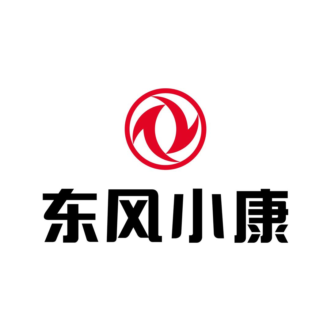 东风小康（成都车茂）