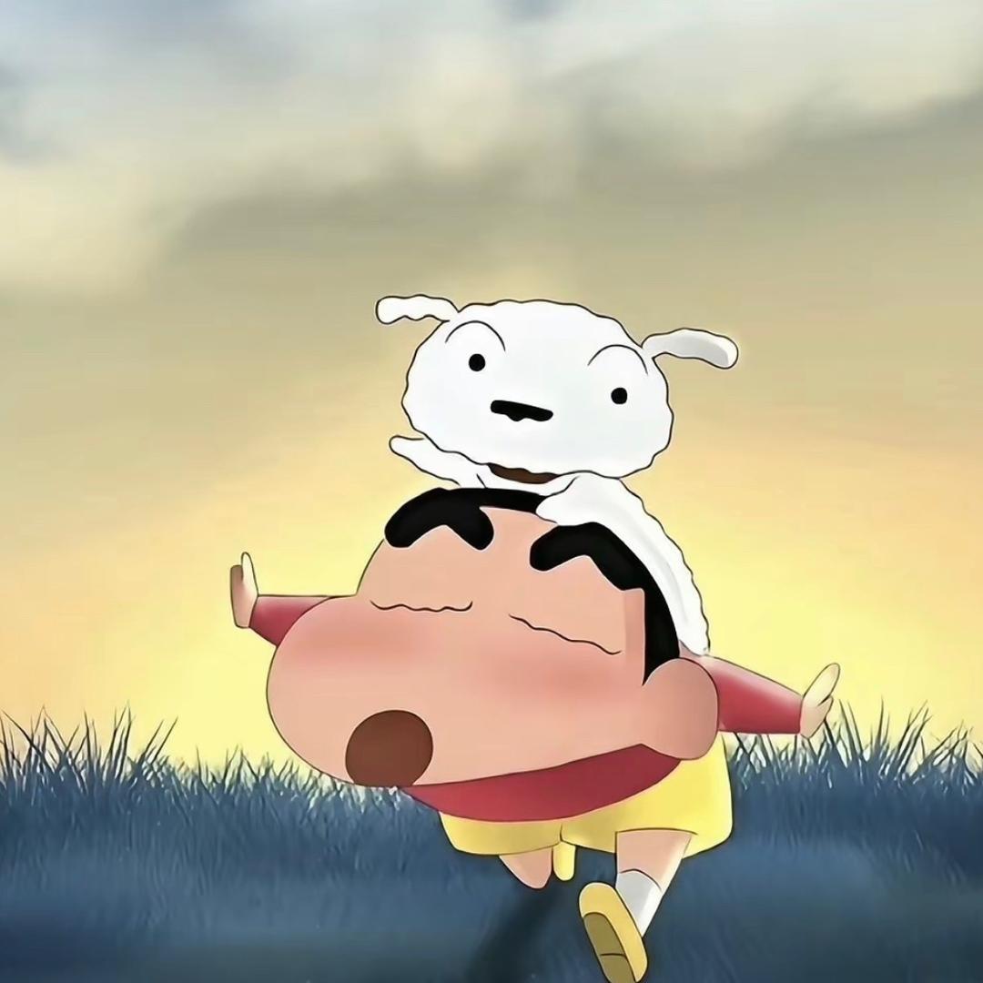 皮蛋很闲