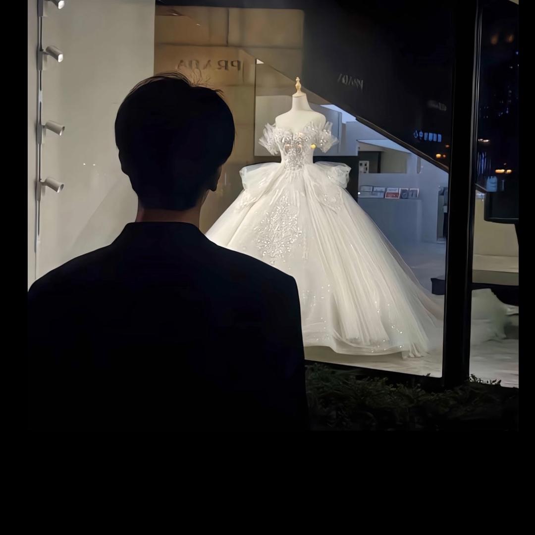 小熊熊（在努力）