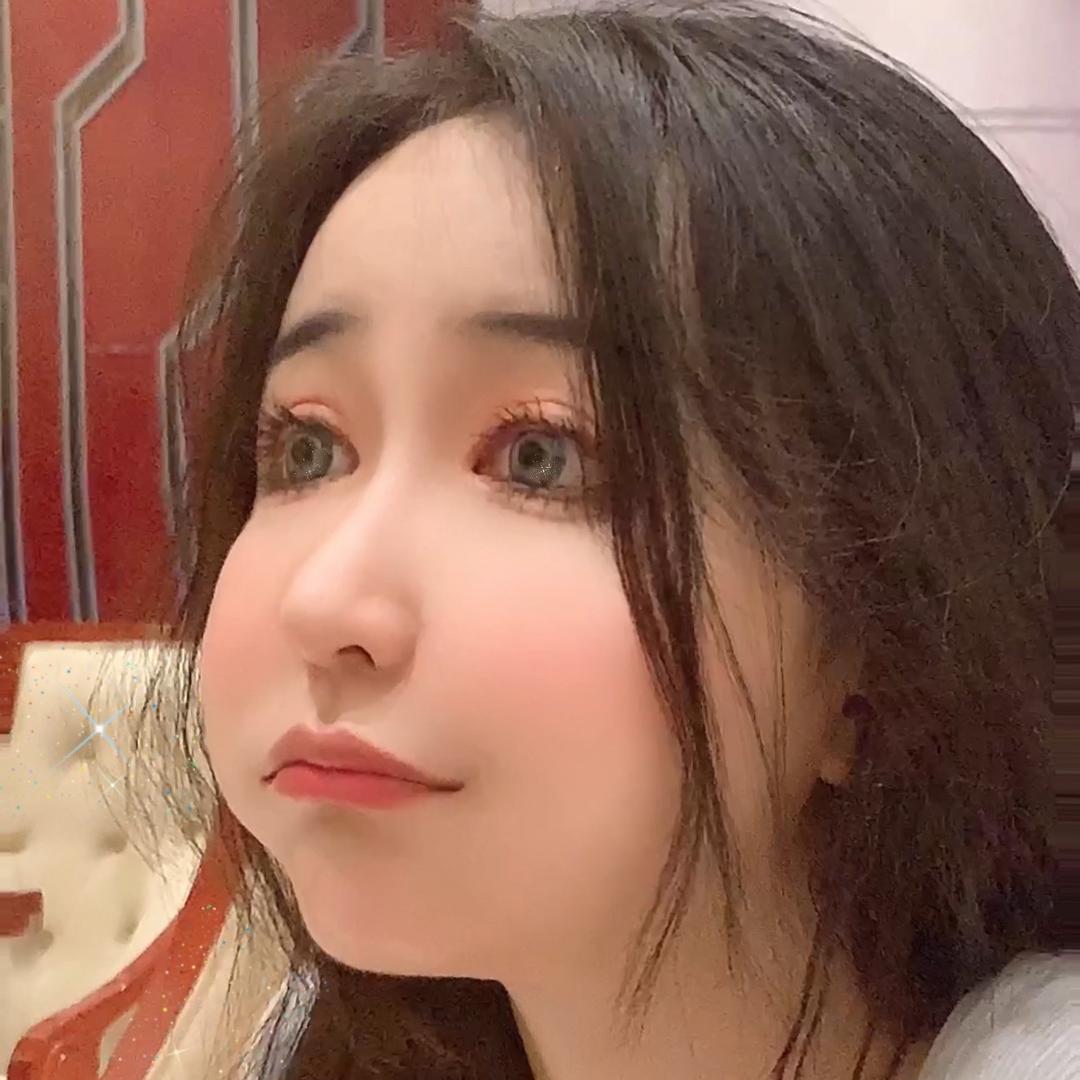 肉肉葵