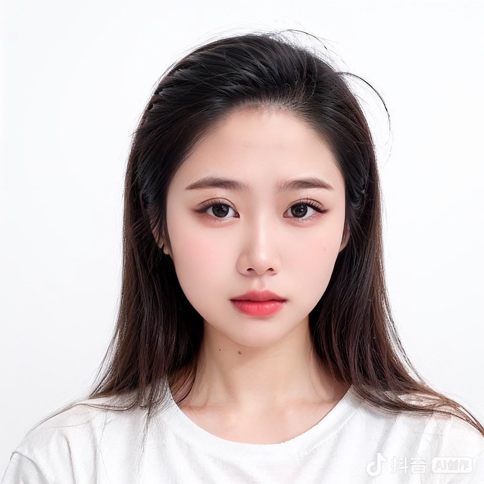 丹儿💕