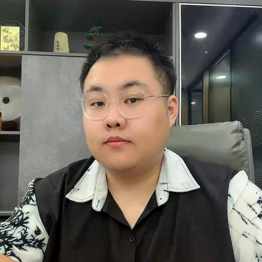 杭州争廷舜~郑挺