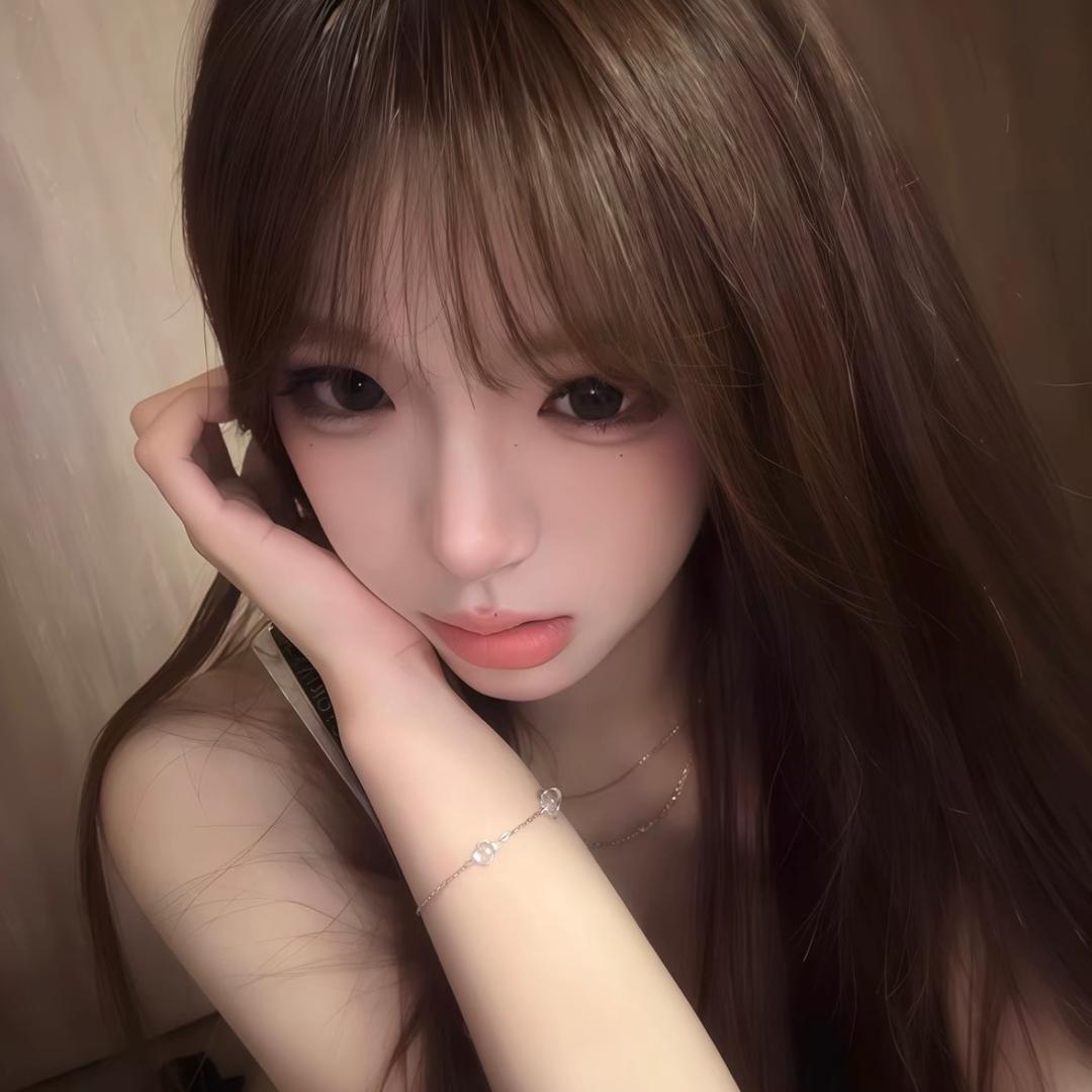 六月^