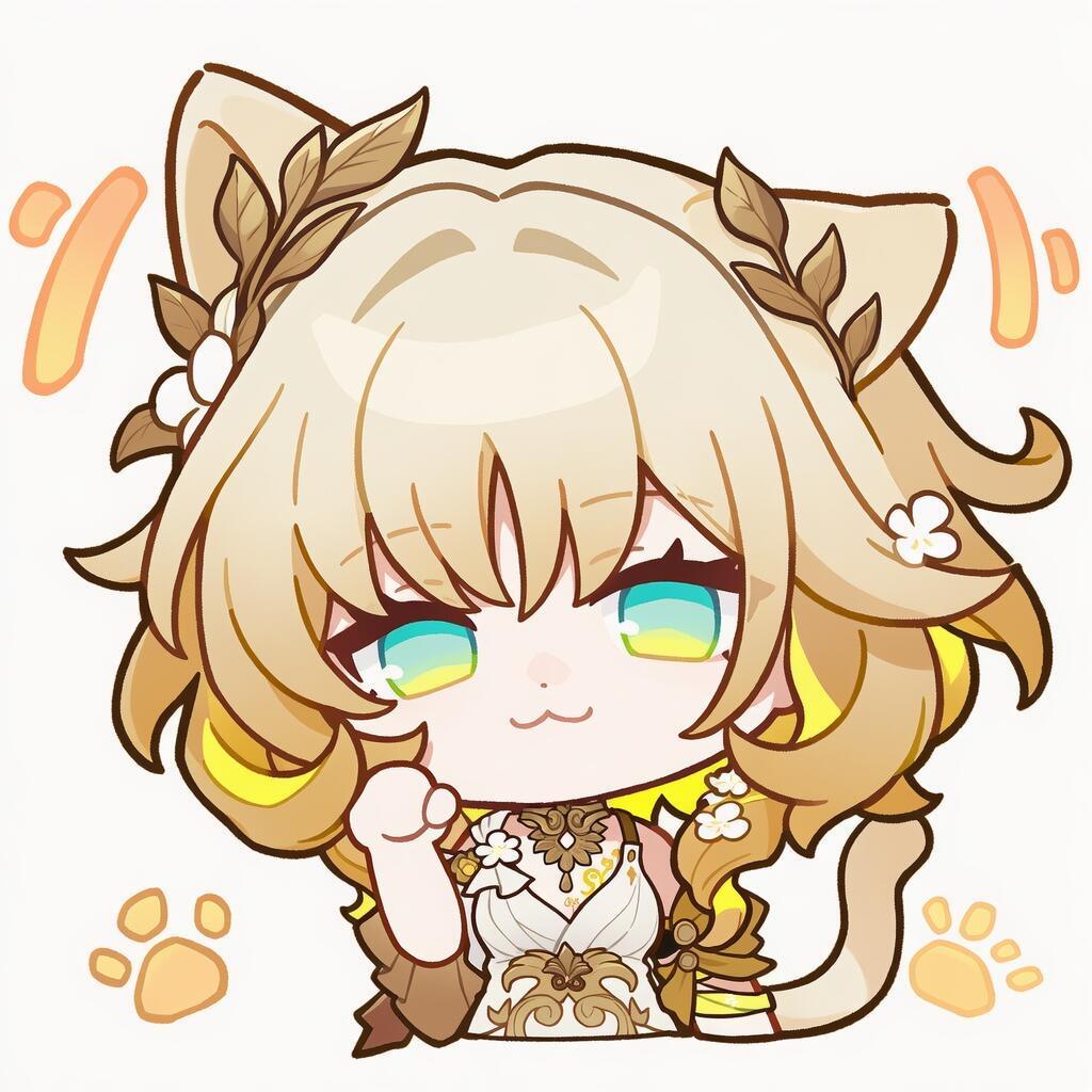 憨憨鸭鸭不是丫丫