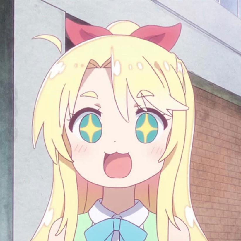 允允