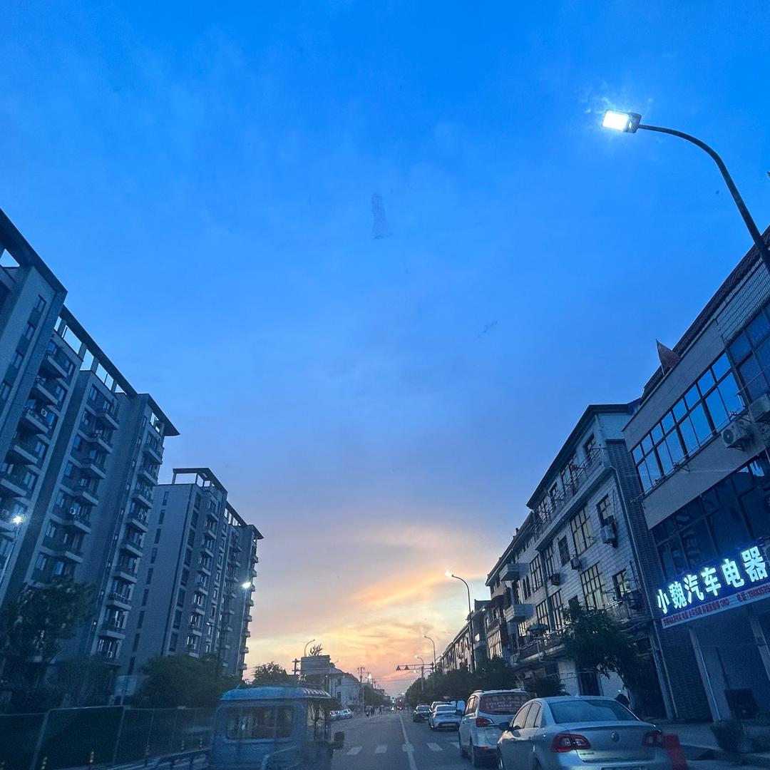 跑跑跑