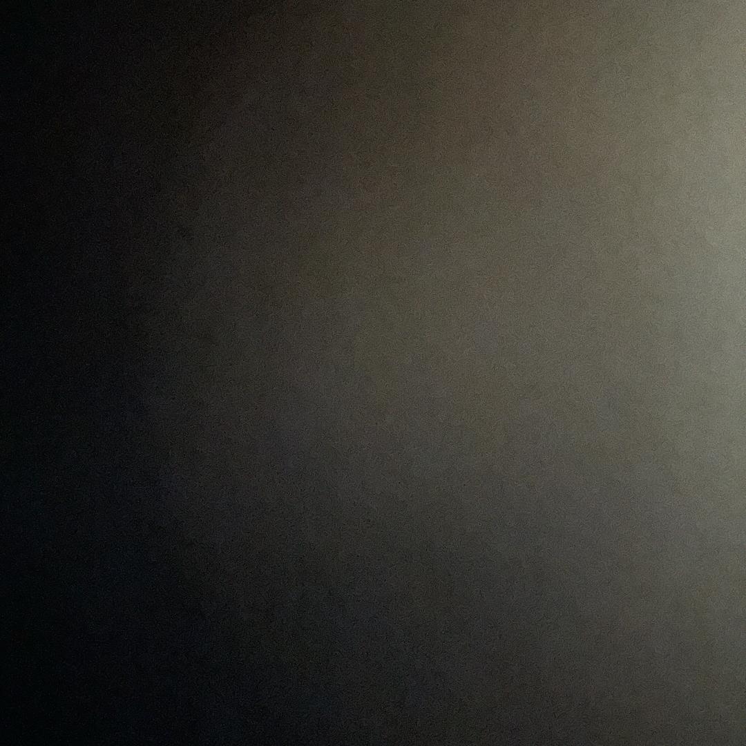 阿乐