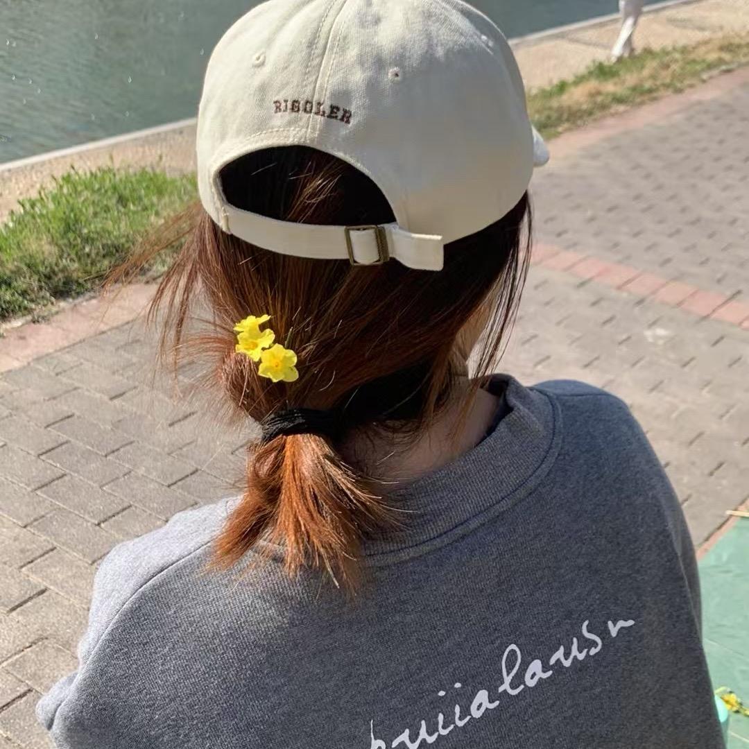 小杰开始摆摊啦