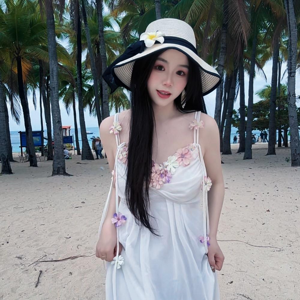 品如的衣柜—理塘女装