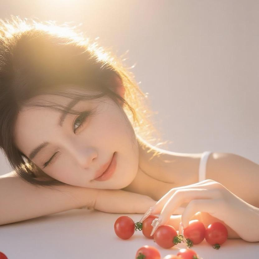 暴走红烧肉