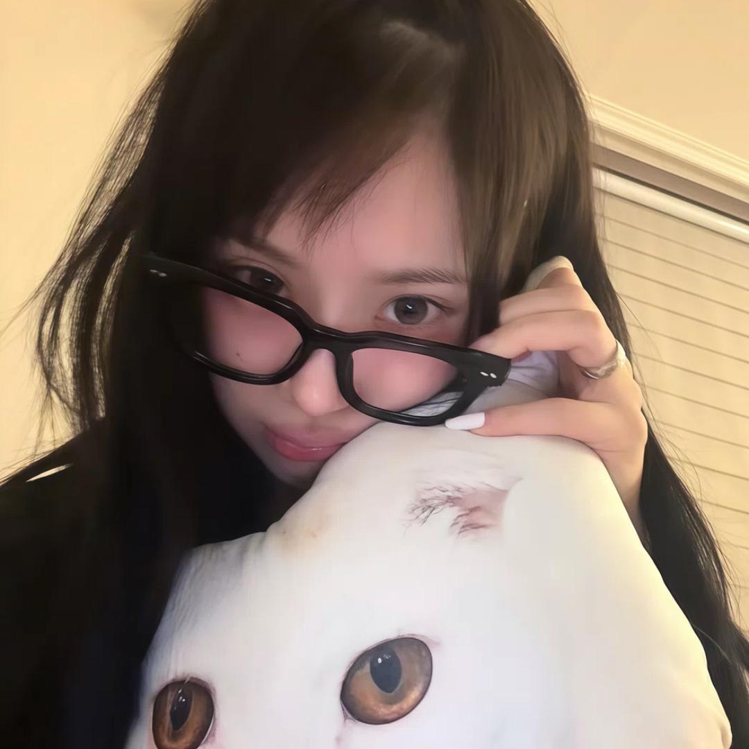 我的狗不爱我