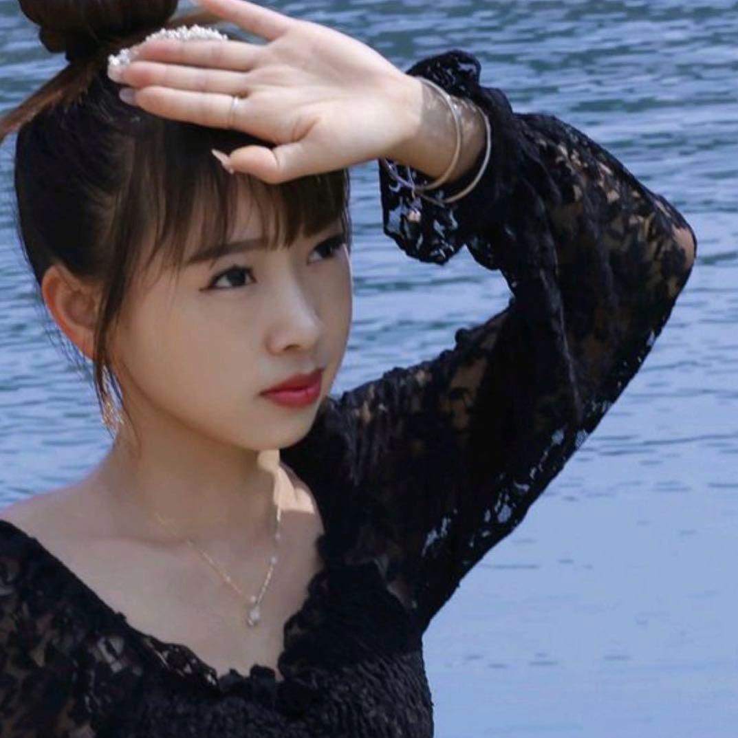 佳宝