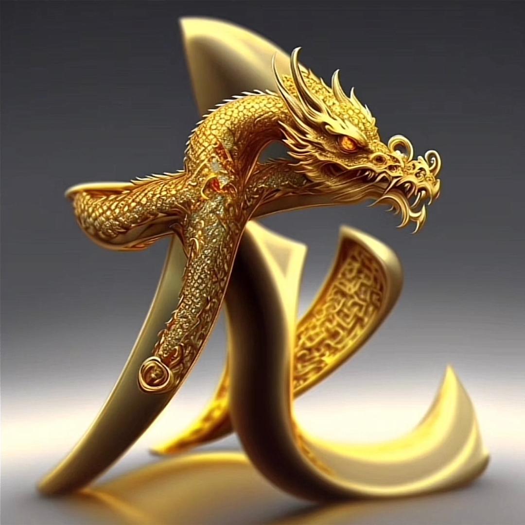 You龙哥（吃鸡好物分享）