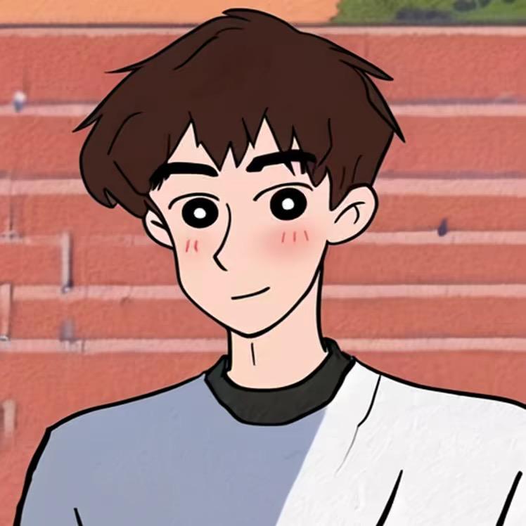 柒落